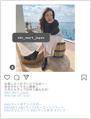 投稿イメージ2