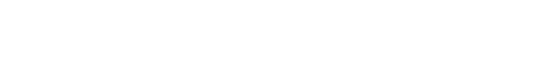 2021秋始動プロジェクトが今回でコンプリート! ABCマートアンバサダー1期生最終募集!