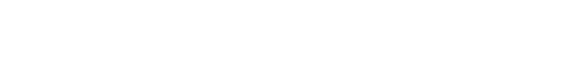 ABC-MARTの公式アンバサダーだけが参加できる　スペシャルコラボ企画開発中！