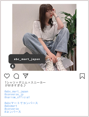 投稿イメージ1