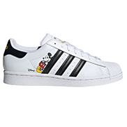 GW9537 SUPERSTAR