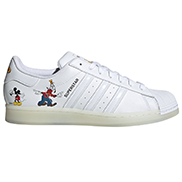 GW9538 SUPERSTAR