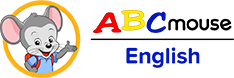 ABCmouse English