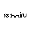 re:hairu