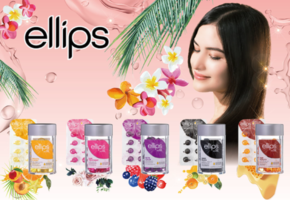 ellips