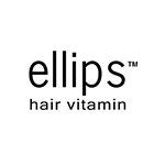 ellips