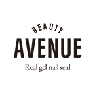 Beauty Avenue