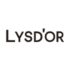 LYSD'OR