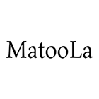 MatooLa