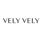 VELY VELY