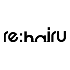 re:hairu