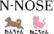 N-NOSE
