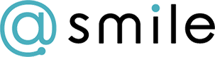 @smile