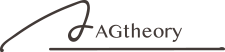 AGtheory
