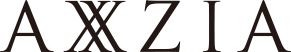 AXXZIA