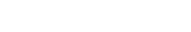 受賞者特典