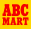 ABC-MART