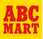 ABC-MART