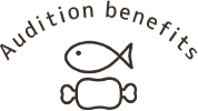 Participation summary