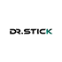 DR.STICK