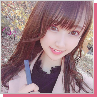 櫻川あいさん