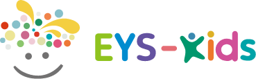 EYS-kids
