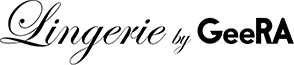 Lingerie by GeeRA