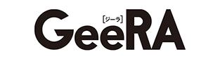 GeeRA