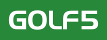 GOLF5