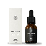 CBDセラム10ml