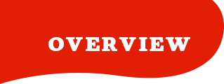 OVERVIEW