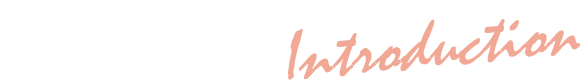イメージモデル大募集