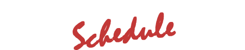 スケジュール・選考の流れ