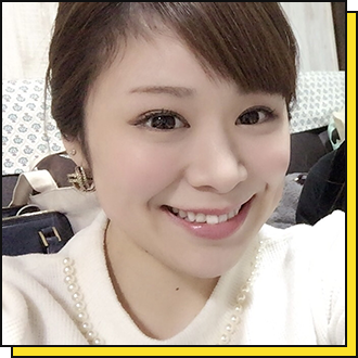 岸野りか