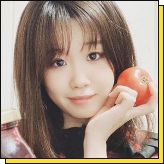 愛川りな