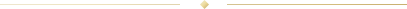 decoration
