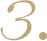 3.