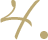 4.