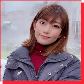 真田みき