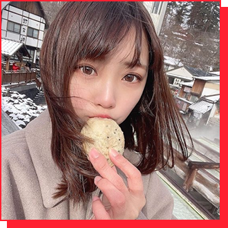 七瀬咲輝