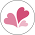 SANKEI