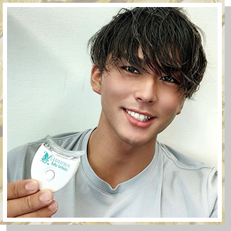 KENTA.I