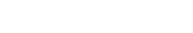 グランプリ・準グランプリ発表