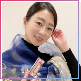 Miyabiさん