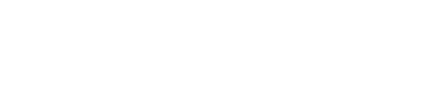 グランプリ発表