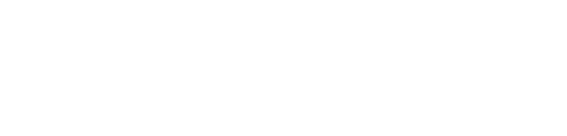 準グランプリ発表