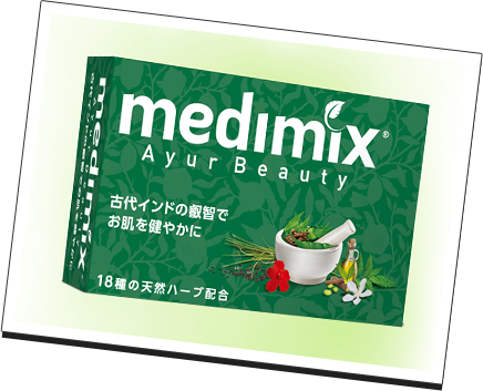 medimix