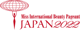ミス・インターナショナル日本大会