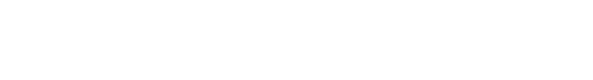 協賛プロダクション（順不同）