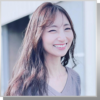 maimaiさん